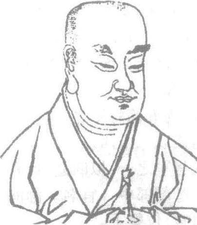 智??_智??介紹_歷史知識