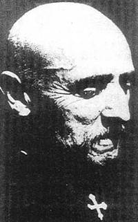 1940年6月24日比利時神父雷鳴遠在重慶去世_歷史上的今天