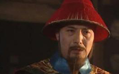 1916年7月9日英國前首相愛德華·希思出生。_歷史上的今天