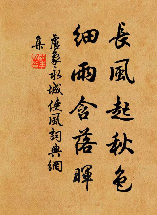 循名益增慎，詎惟賞春淑 詩詞名句