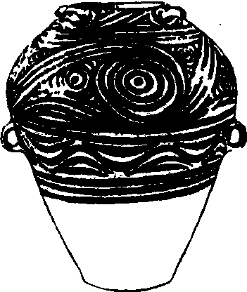 彩仗_彩仗介紹_歷史知識