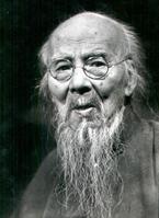 1864年1月1日中國畫家、篆刻家齊白石出生_歷史上的今天