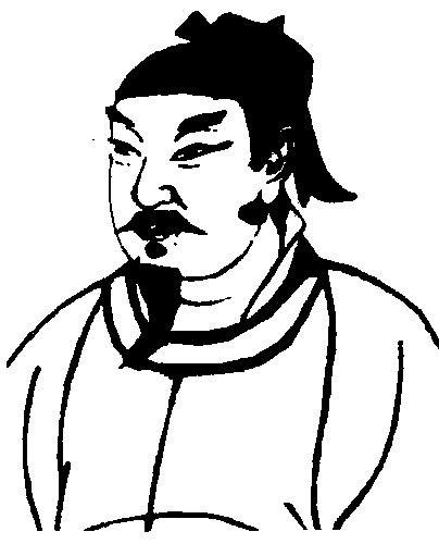 司馬穰苴_司馬穰苴介紹_歷史知識