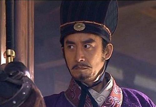 1947年5月28日劉、鄧指揮豫北戰役獲勝_歷史上的今天