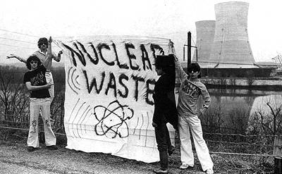 1979年3月28日美國三里島核電站發生泄漏事故_歷史上的今天