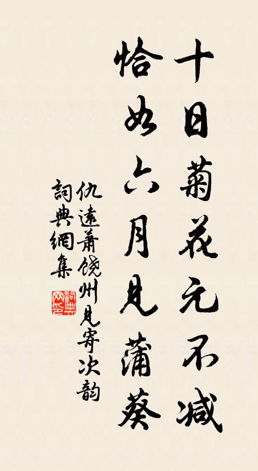 相過便開樽,掀髯寫懷抱 詩詞名句