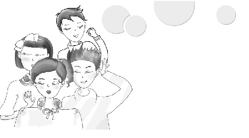 耳朵也能“看”東西_耳朵也能“看”東西作文