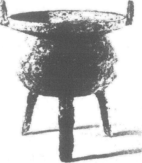 廣州南越王墓_廣州南越王墓介紹_歷史知識