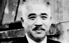 飛機到底是誰發明的 原來我們一直錯了