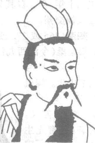 陶弘景_陶弘景介紹_歷史知識