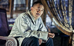 徐福東渡究竟去了何方?