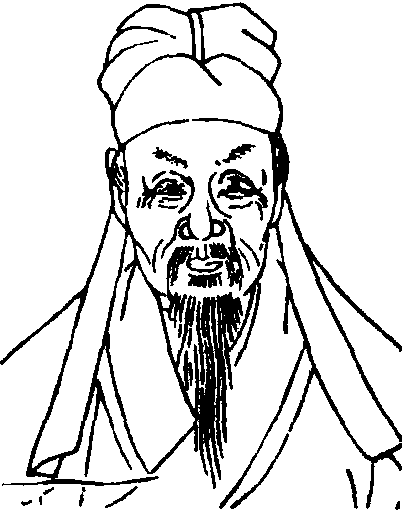 費宏_費宏介紹_歷史知識