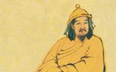 1947年6月30日劉鄧大軍挺進中原_歷史上的今天