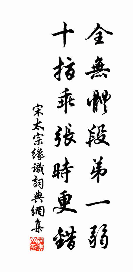 老去光陰能有幾,相逢莫放酒杯空 詩詞名句