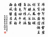 念奴嬌·書東流村壁原文_念奴嬌·書東流村壁的賞析_古詩文