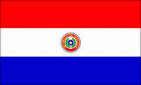 1811年5月14日巴拉圭宣布脫離西班牙獨立。_歷史上的今天