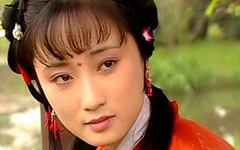 1947年2月3日電影《八千里路雲和月》廣受歡迎_歷史上的今天