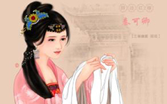 歷史解析:促進曹操誅殺馬騰的背後因素有哪些