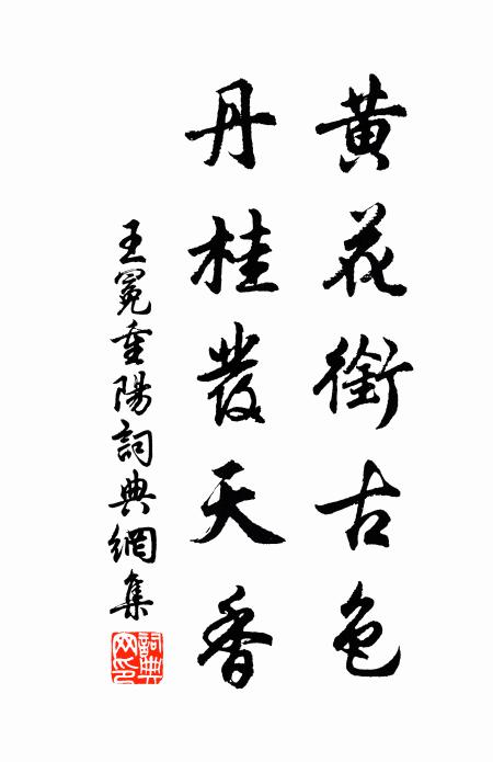 我生之日直南斗，逢人得罵不脫口 詩詞名句