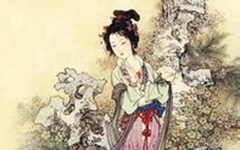 如何評價明義宗朱以海?朱以海到底有沒有當皇帝?朱以海的老婆都有誰?