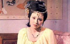 明著名散文家魏學洢簡介 他是怎么死的？魏學洢作品集