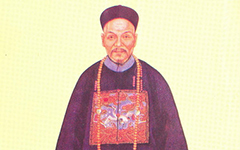 1983年太原老照片