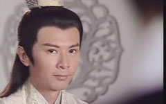 紀曉嵐應對船夫