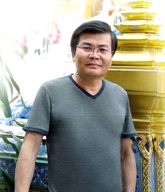 酈一平硬筆書法字典_酈一平鋼筆字帖