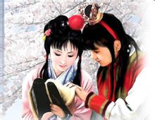 關於紅樓夢的作文 紅樓夢作文專題