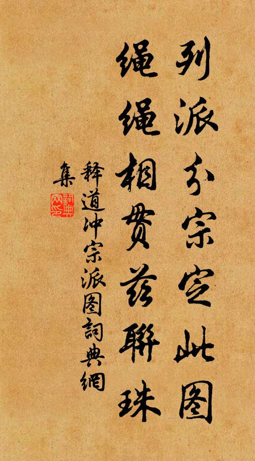 故國還歸去，浮生亦可憐 詩詞名句