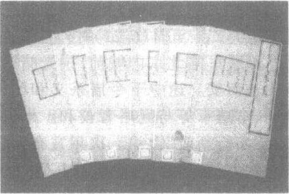 滿文老檔_滿文老檔介紹_歷史知識