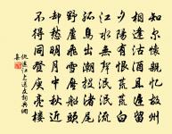 游洞霄宮原文_游洞霄宮的賞析_古詩文