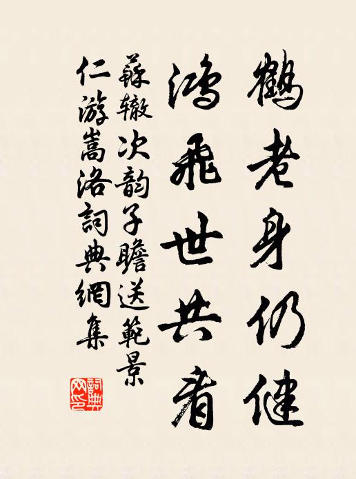明朝風惡飄紅雨 詩詞名句