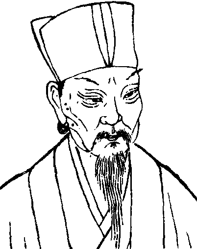 蘇軾_蘇軾介紹_歷史知識