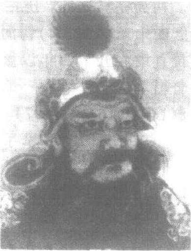 趙充國_趙充國介紹_歷史知識