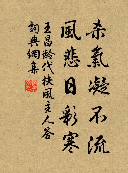 滿眼風光索彈壓,酒杯須似蜀江寬 詩詞名句