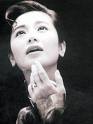 1953年7月21日台灣女導演張艾嘉出生_歷史上的今天