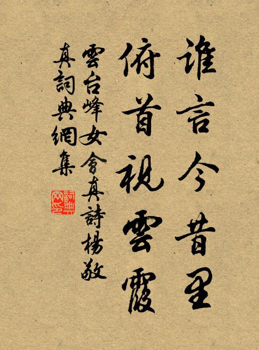 舊學樊遲稼，新通泛勝書 詩詞名句