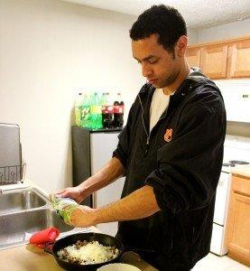 1947年7月9日中共中央召開全國土地會議_歷史上的今天