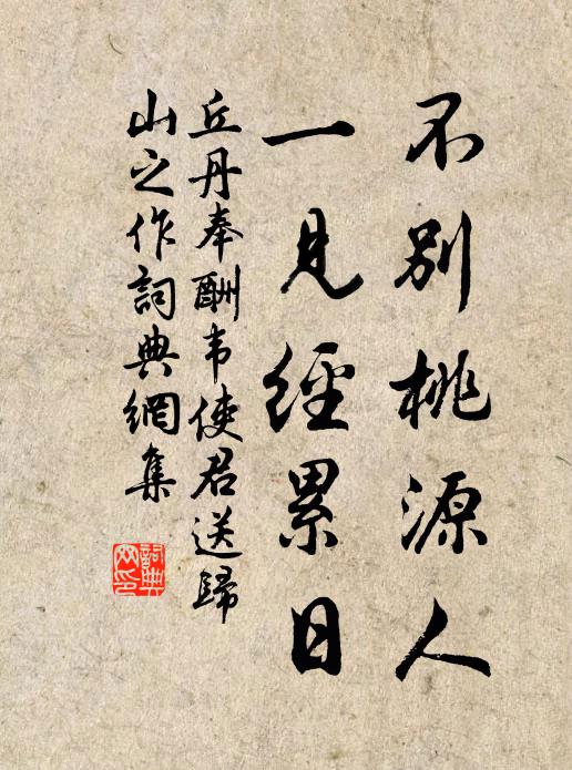 九流人品杯中物,萬卷家書膝上郎 詩詞名句