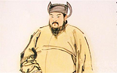 2005年7月9日中國作家陸文夫逝世_歷史上的今天