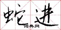 麂子的意思_麂子的解釋_國語詞典