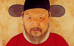 科學家觀測到中子星被黑洞完全吞噬