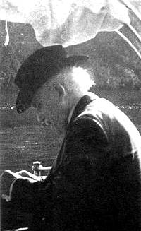 1867年3月26日義大利著名指揮家托斯卡尼尼出生_歷史上的今天