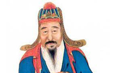 清朝科學家明安圖簡介 明安圖為什麼能獲得如此高的成就?