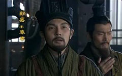 1947年1月2日各地抗議美軍強姦女大學生沈崇暴行。_歷史上的今天