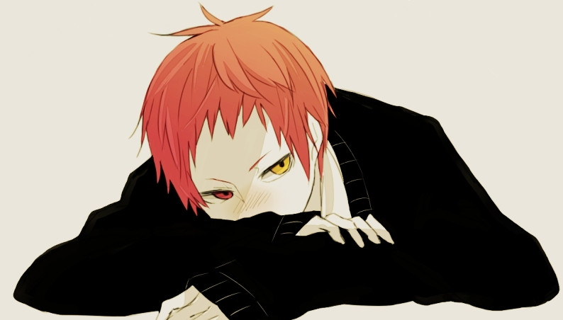 平沙落雁(2)_平沙落雁(2)作文