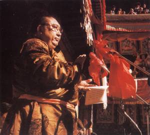 012813.jpg(14741bytes)