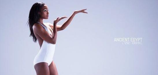 參合陂之戰發生的原因 參合陂之戰有什麼歷史意義？