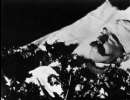 《聞香識女人》導演迪諾·里西去世 享年91歲